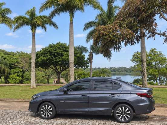 HONDA-CITY-1.5 i-VTEC FLEX TOURING CVT HONDA-CITY-2026