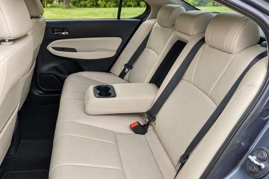 HONDA-CITY-1.5 i-VTEC FLEX TOURING CVT HONDA-CITY-2026