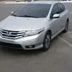HONDA CITY 1.5 LX 16V FLEX 4P AUTOMÁTICO HONDA CITY 1.5 LX 16V FLEX 4P AUTOMÁTICO