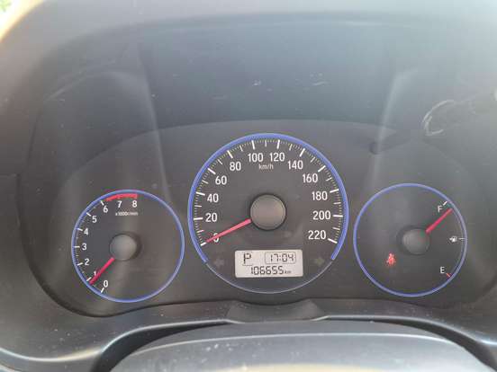HONDA-CITY-1.5 LX 16V FLEX 4P AUTOMÁTICO HONDA-CITY-2016