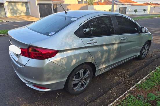 HONDA-CITY-2016