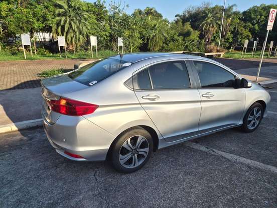 HONDA-CITY-2016
