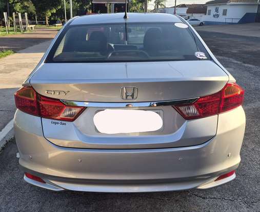 HONDA-CITY-2016