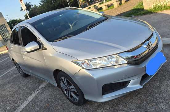 HONDA-CITY-2016