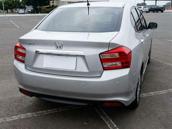 HONDA-CITY-2013