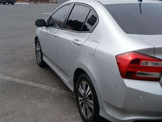 HONDA-CITY-2013