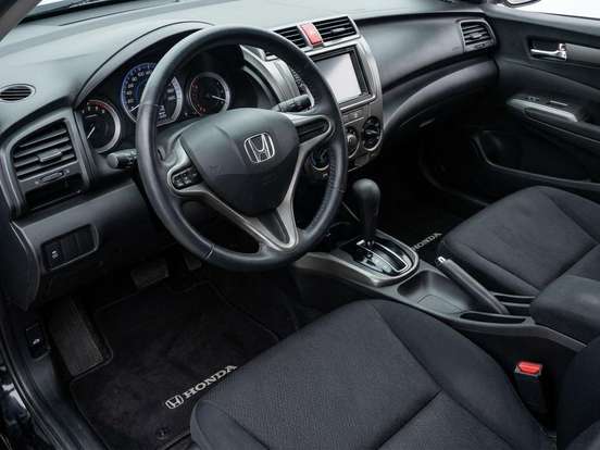 HONDA-CITY-2013