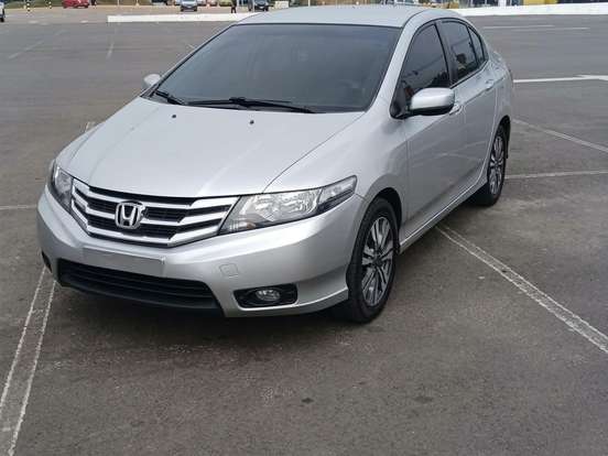 HONDA-CITY-2013