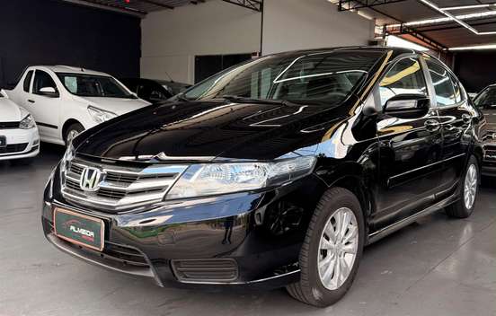 HONDA-CITY-2013