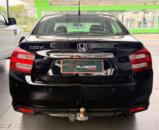 HONDA-CITY-2013