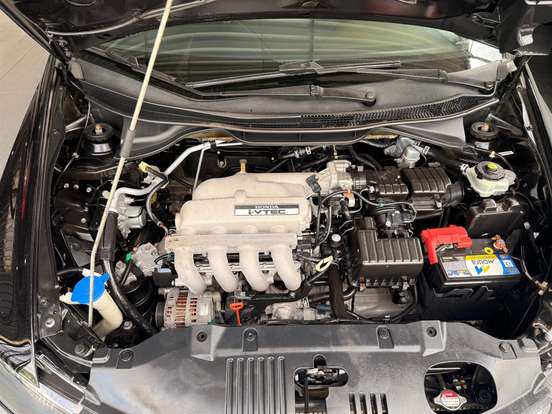 HONDA-CITY-1.5 DX 16V FLEX 4P MANUAL HONDA-CITY-2013