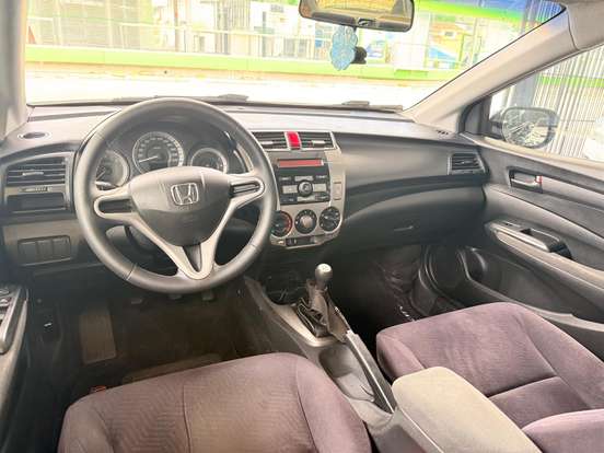 HONDA-CITY-2013