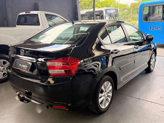 HONDA-CITY-2013