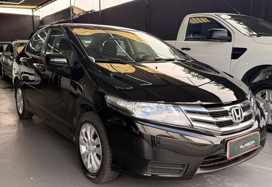 HONDA-CITY-2013
