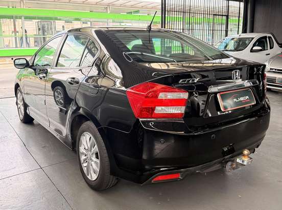 HONDA-CITY-2013