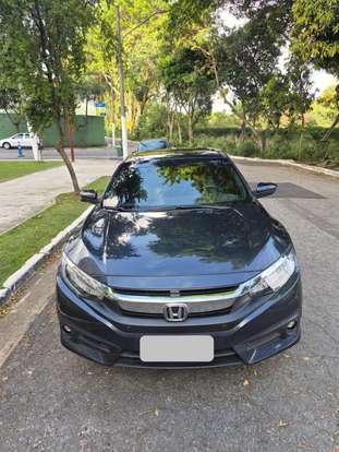 HONDA-CIVIC-2018