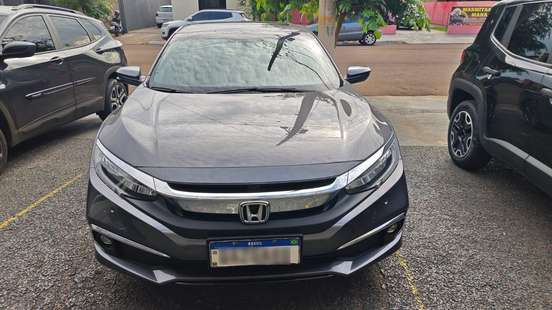 HONDA-CIVIC-2021