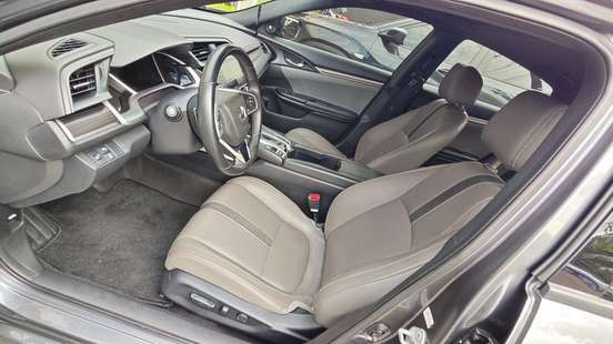 HONDA-CIVIC-2021