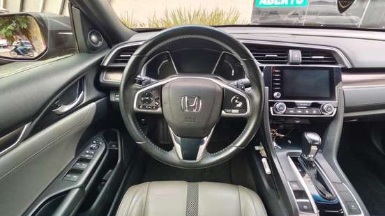 HONDA-CIVIC-2021