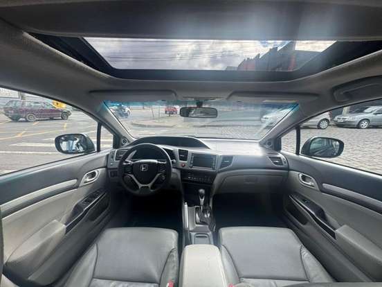 HONDA-CIVIC-2012