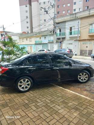HONDA-CIVIC-2012