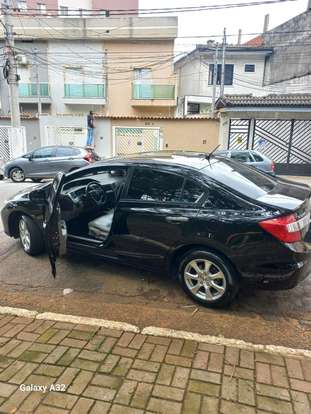 HONDA-CIVIC-2012