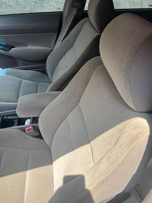 HONDA-CIVIC-2010