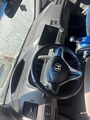 HONDA-CIVIC-2010