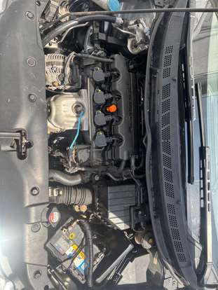 HONDA-CIVIC-2010