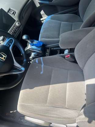 HONDA-CIVIC-2010
