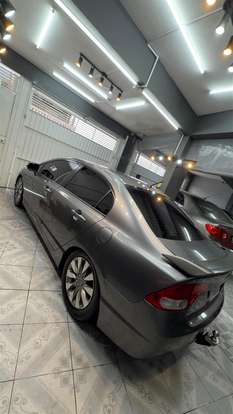 HONDA-CIVIC-2010