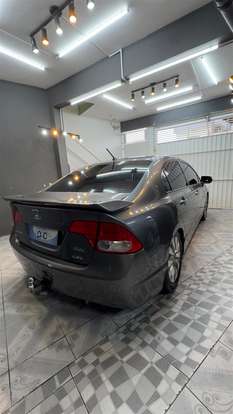 HONDA-CIVIC-2010