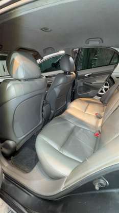 HONDA-CIVIC-2010