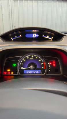 HONDA-CIVIC-2010
