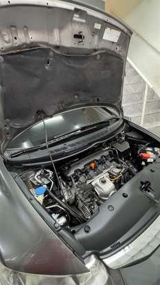 HONDA-CIVIC-2010