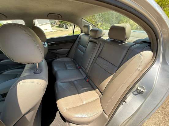 HONDA-CIVIC-2011