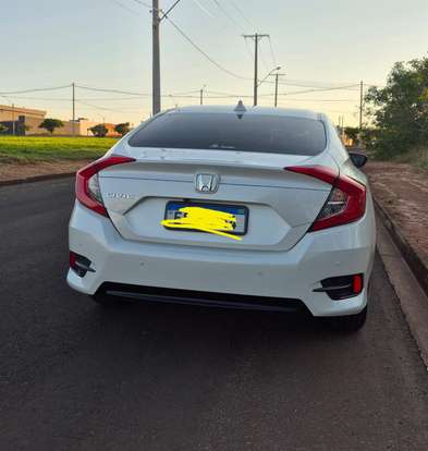 HONDA-CIVIC-2019