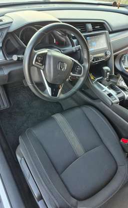 HONDA-CIVIC-2019