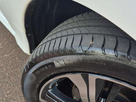 HONDA-CIVIC-2.0 16V FLEXONE SPORT 4P CVT HONDA-CIVIC-2019