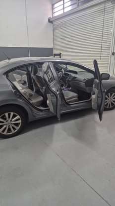 HONDA-CIVIC-2013