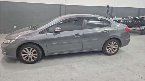 HONDA-CIVIC-2013
