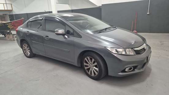 HONDA-CIVIC-2013