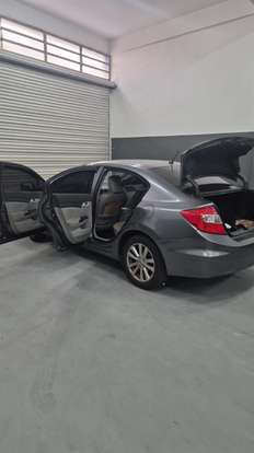 HONDA-CIVIC-2013