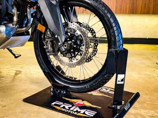 HONDA-CRF 1100L AFRICA TWIN DCT-2024