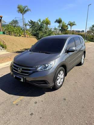HONDA-CRV-2012