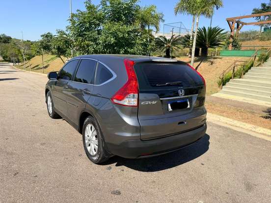 HONDA-CRV-2012