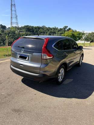 HONDA-CRV-2012