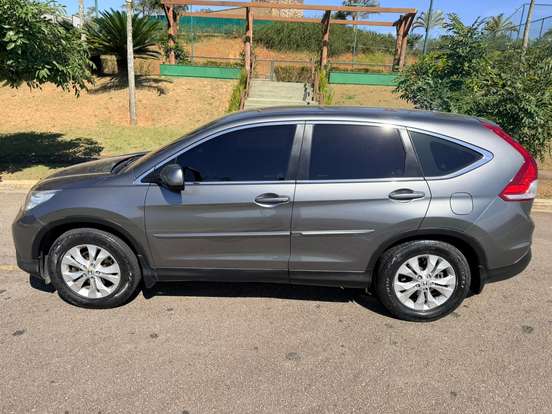 HONDA-CRV-2012