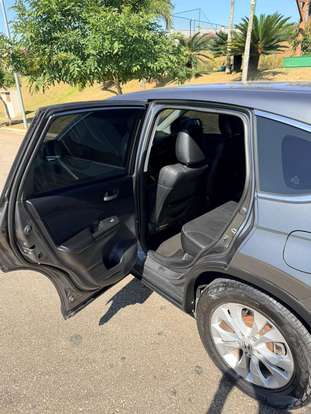 HONDA-CRV-2012