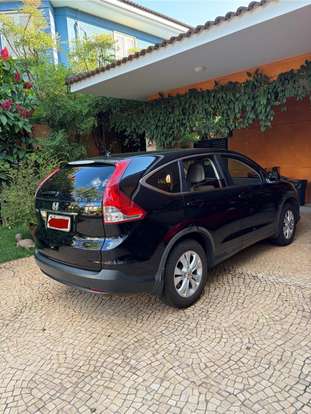 HONDA-CRV-2013
